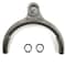 Eaton Yoke Kit, Shift, Transmission, K-3130 K-3130 - alternate 4